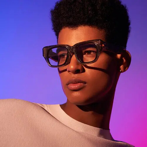 AIR AR Glasses Computerized Display