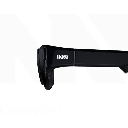 AIR AR Glasses Computerized Display