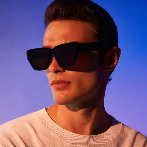 AIR AR Glasses Computerized Display