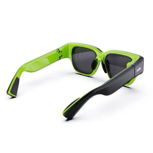 AIR AR Glasses Computerized Display