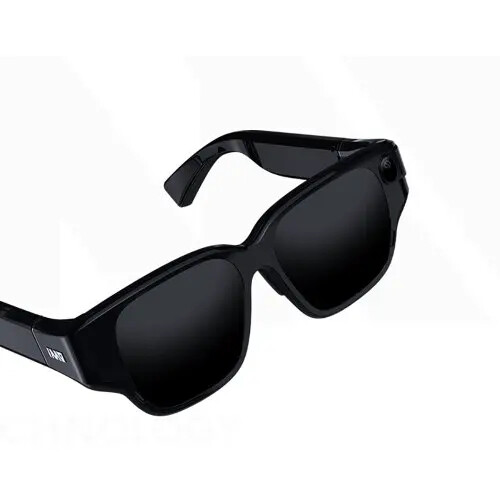 AIR AR Glasses Computerized Display