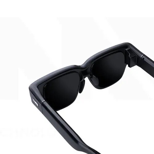 AIR AR Glasses Computerized Display