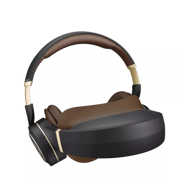 Royole Moon 3D Mobile Theater Headset