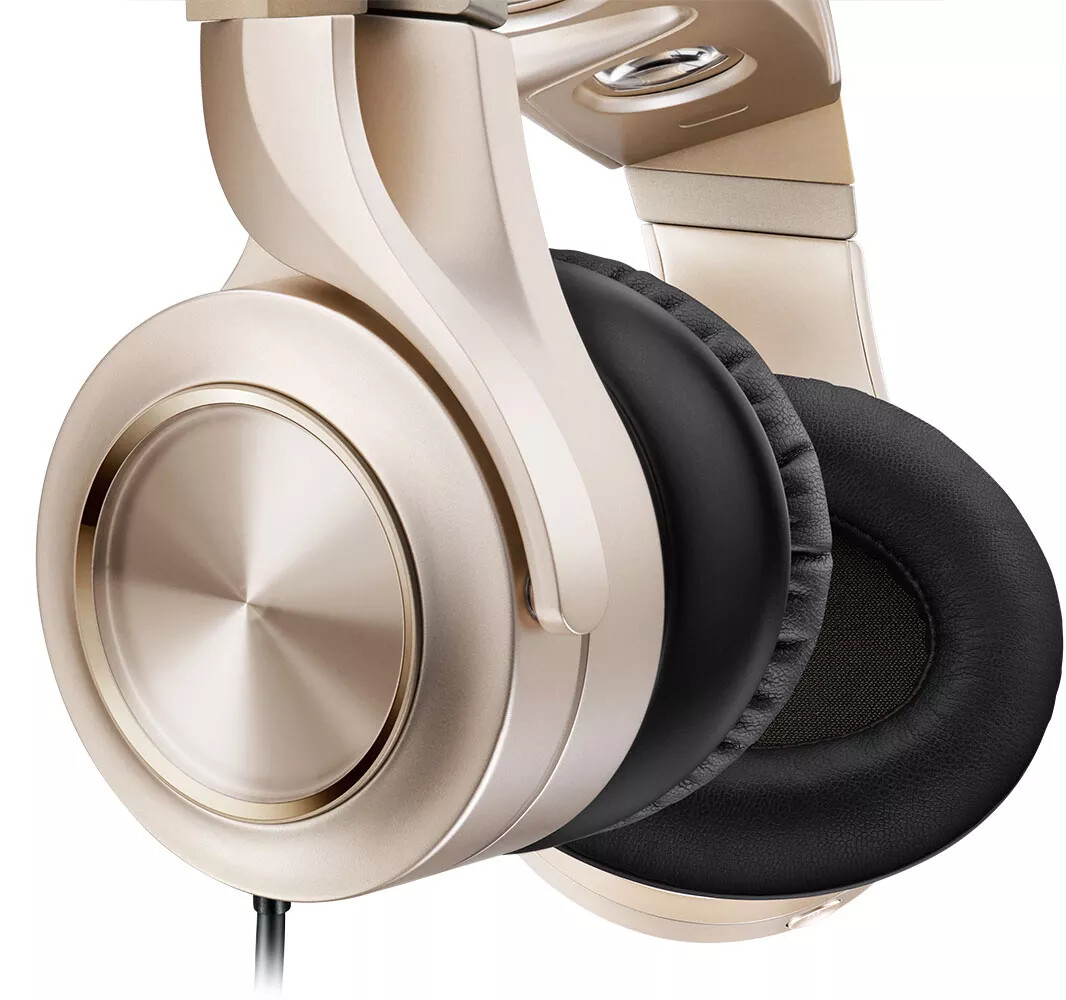 Royole Moon 3D Mobile Theater Headset
