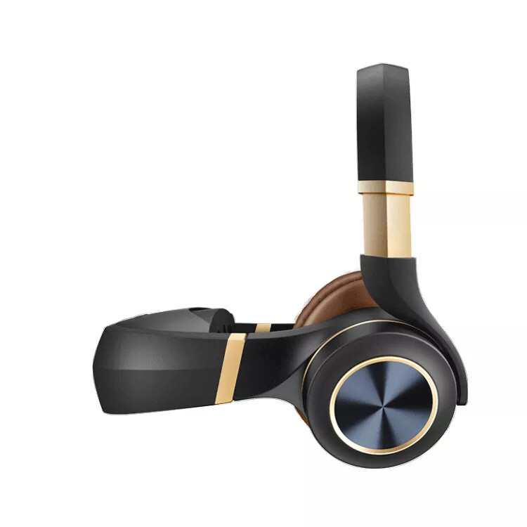 Royole Moon 3D Mobile Theater Headset