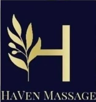 The HaVen Massage