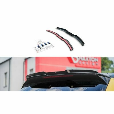 8X, Mk1 3-T/ürer 2010 2011 2012 2013 2014 2015 2016 2017 2018 Premium Qualit/ät Acrylglas PMMA Regenabweiser Abweiser 2x Windabweiser kompatibel mit Audi A1 S1