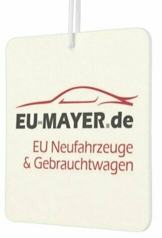 EU-MAYER Lufterfrischer