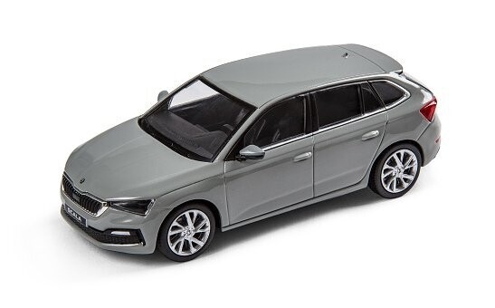 Scala Fahrzeugmodell 1:43