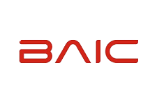 BAIC Zubehör