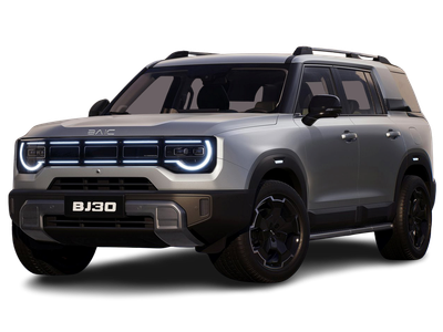 BJ30
