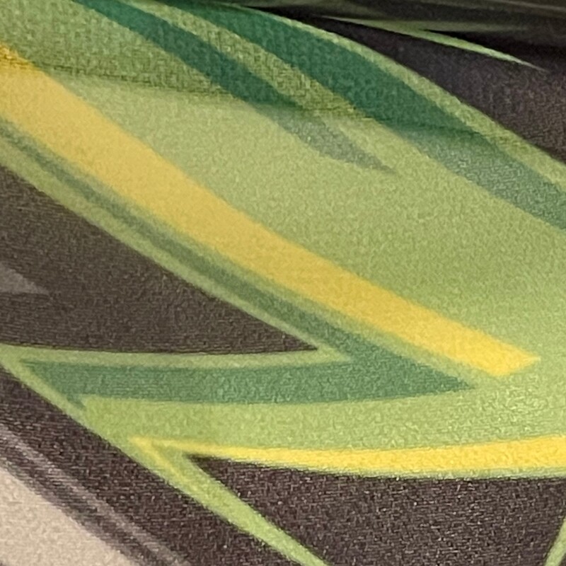 Single Georgette 56gsm 100% Polyester