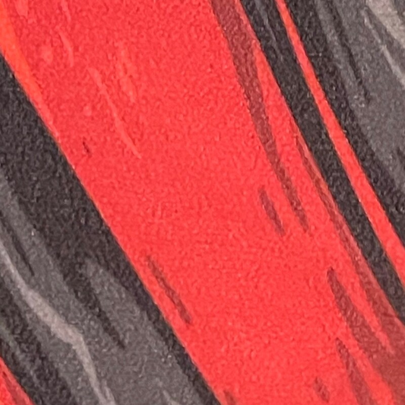 Chiffon 70gsm 100% Polyester