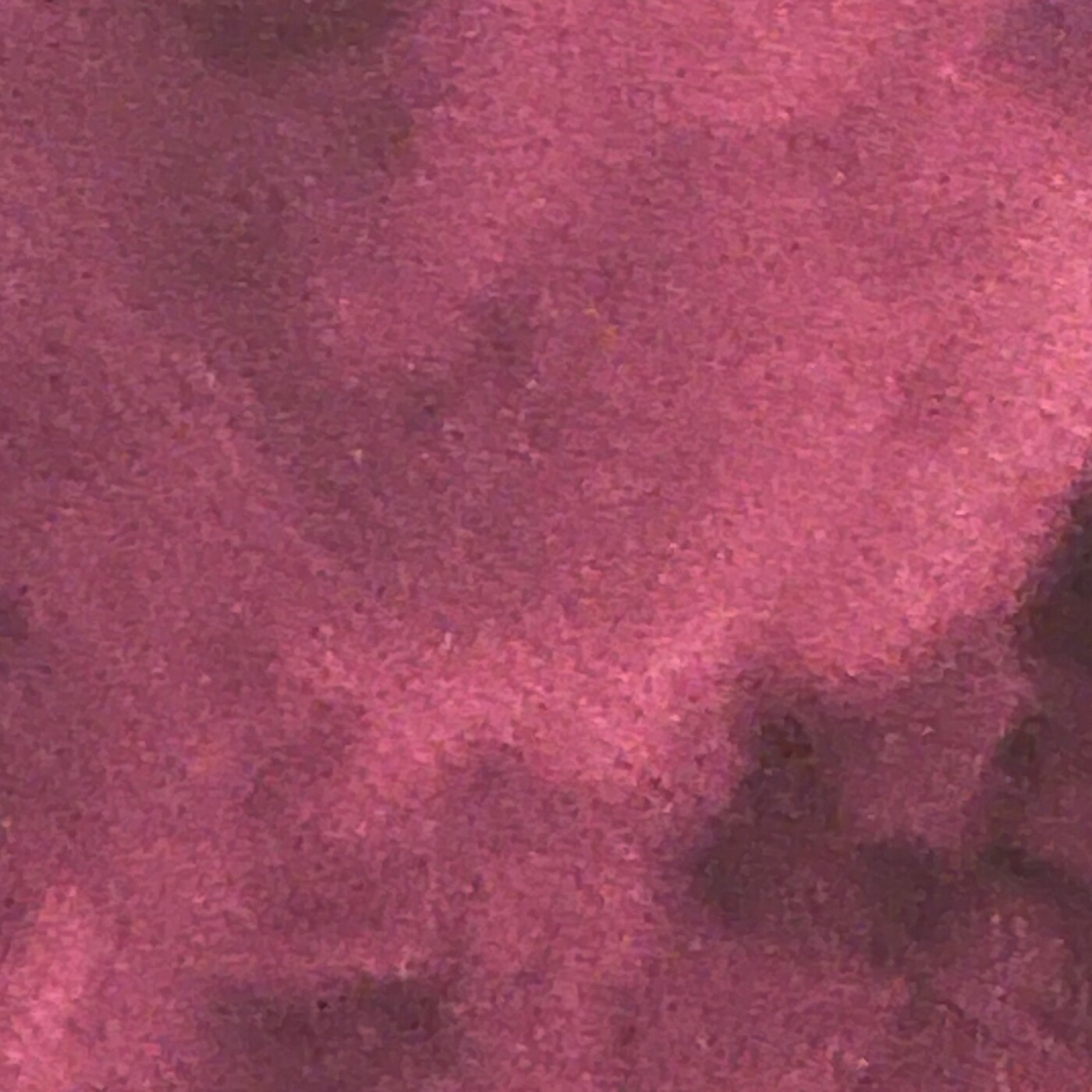 Twill 70gsm 100% Polyester