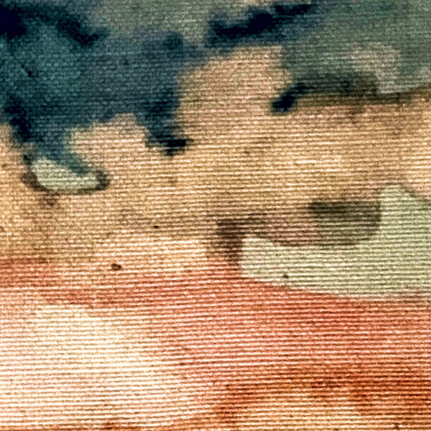 Portland 250gsm 100% Polyester