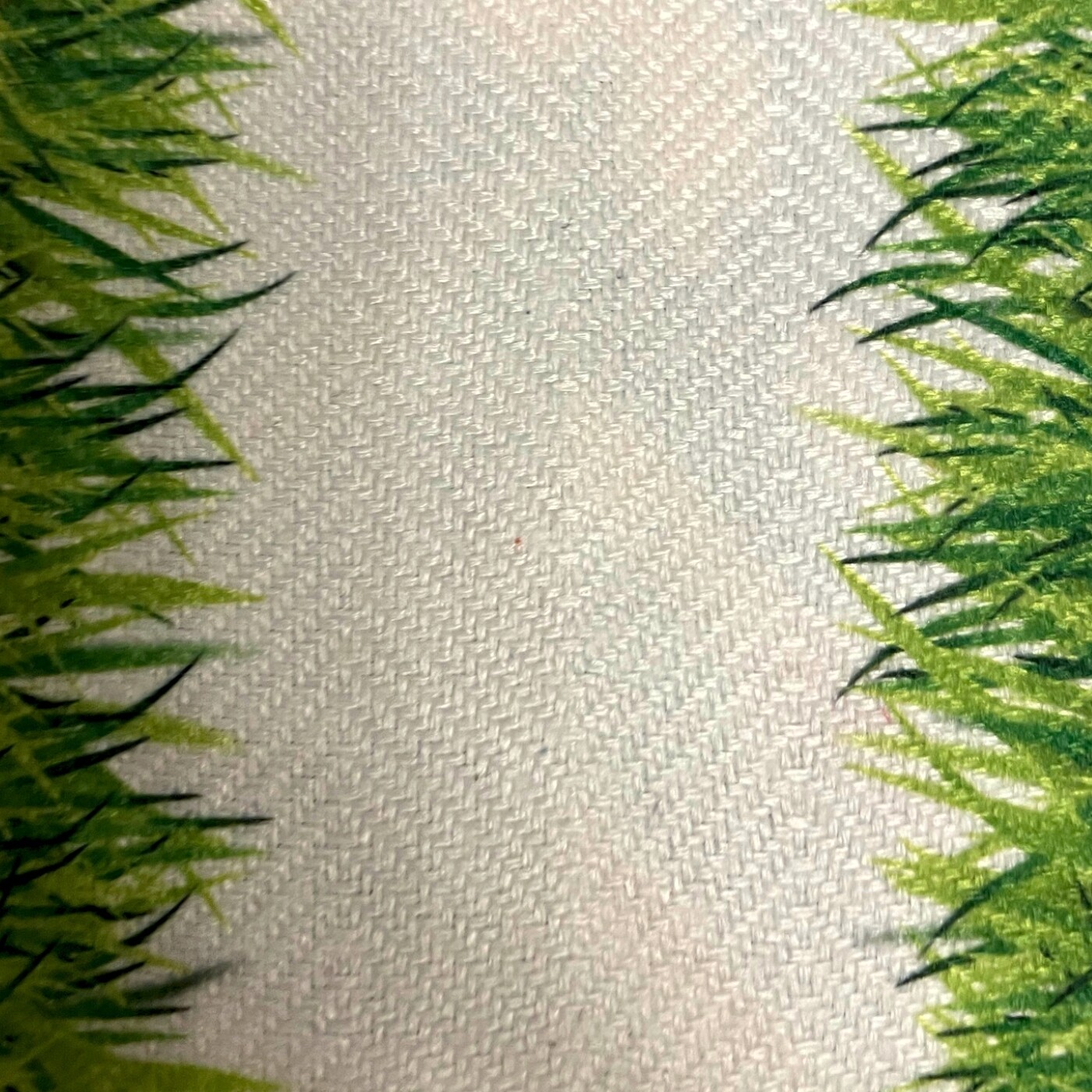 Wool Look Dakota 367gsm 100% Polyester