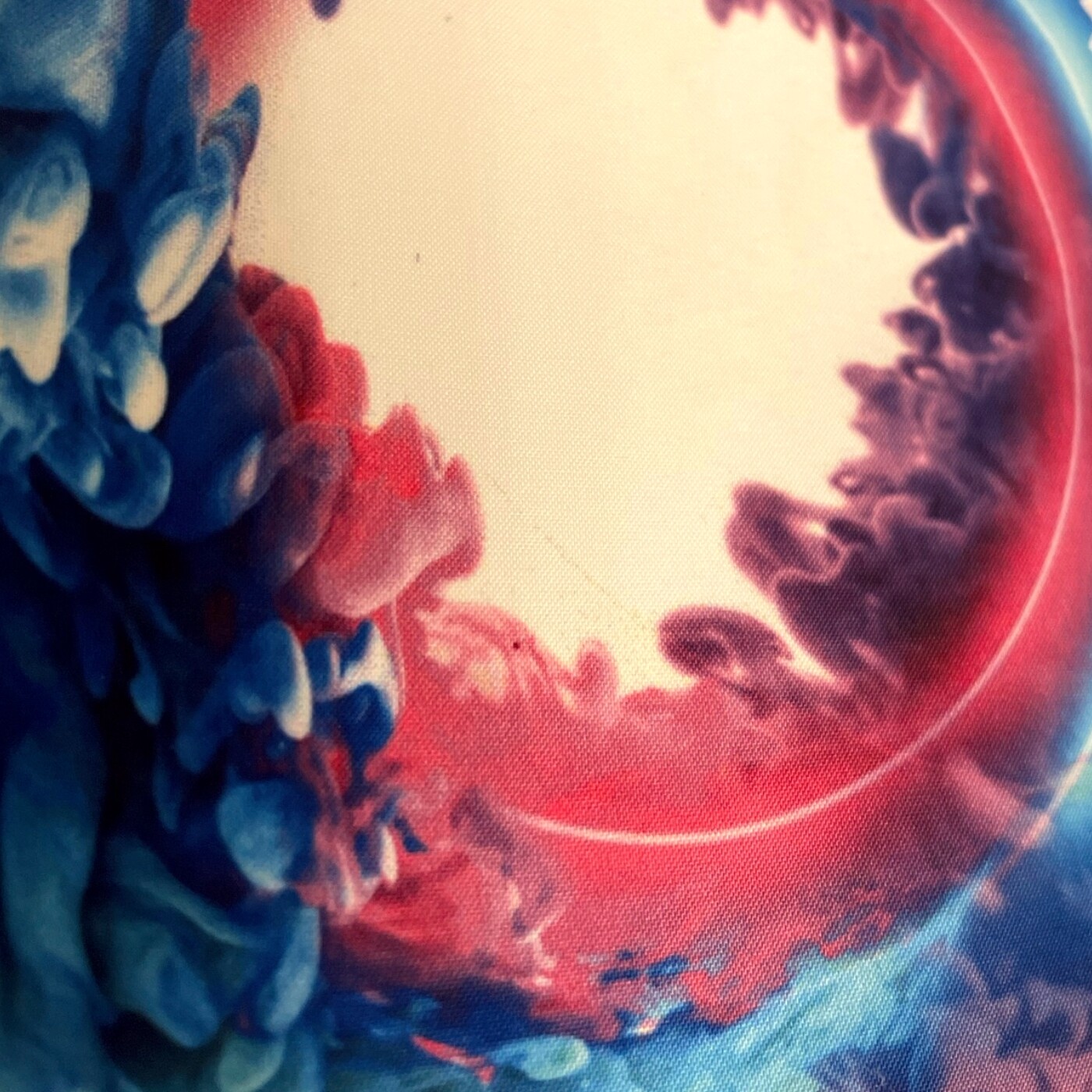 Athlete Lightweight Waterproof Textile 80gsm 100% Polyester