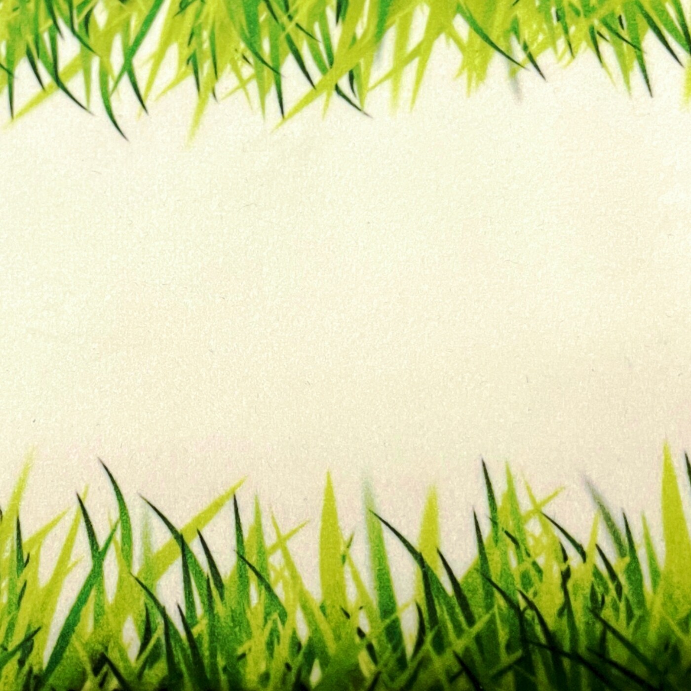 Deluxe Knit 250gsm Faux Suede Textile 100% Polyester