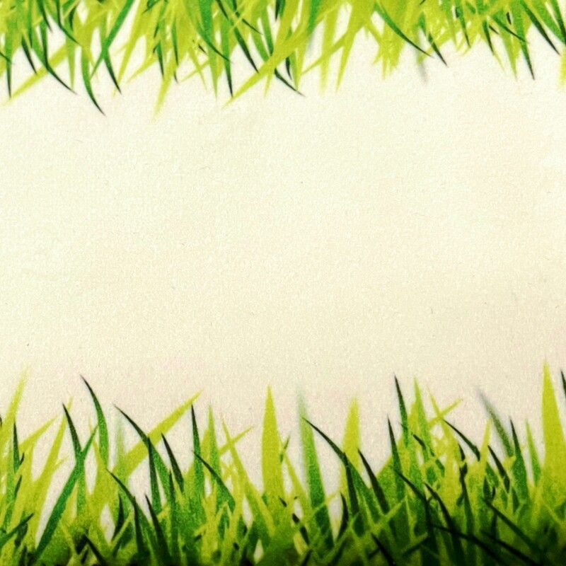 Deluxe Knit 250gsm Faux Suede Textile 100% Polyester