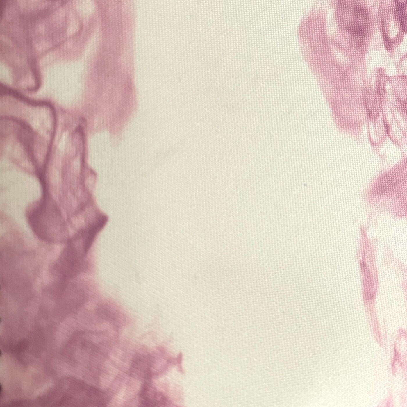 Scuba Jersey 280gsm 2-way Stretch Textile 94% Polyester / 6% Spandex