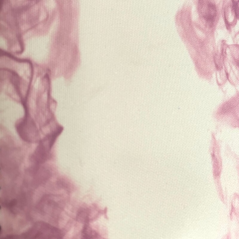 Scuba Jersey 280gsm 2-way Stretch Textile 94% Polyester / 6% Spandex