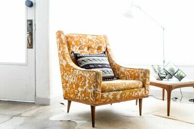 Fabrics for Upholstery