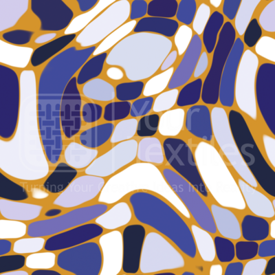 Abstract Art Collection