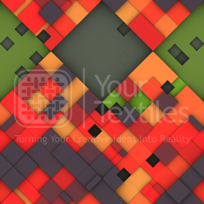 Blox Collection