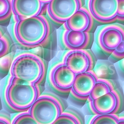 Bubbledi Bubbledo Collection
