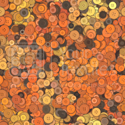 Buttons Collection