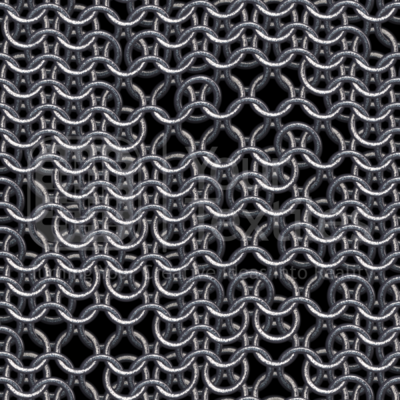 Chainmail Collection