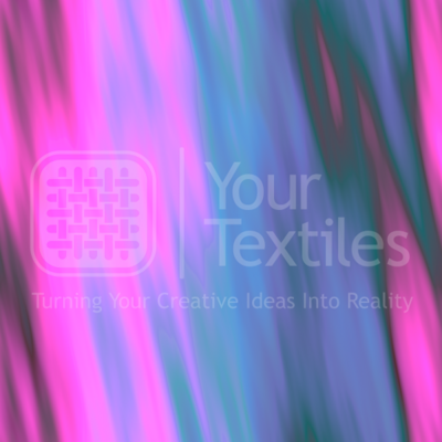 Colour Crash Collection