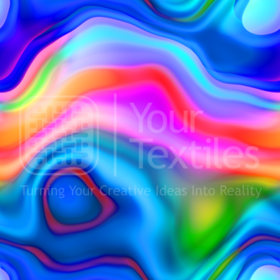 Colour Craze Collection
