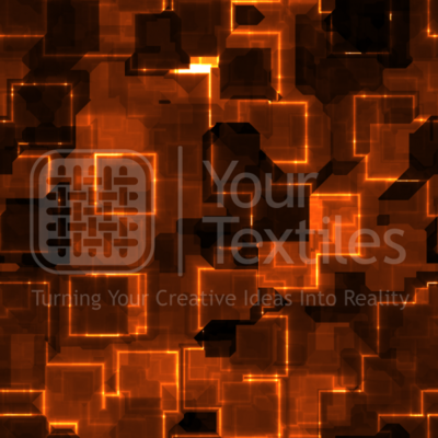Cyber Collection