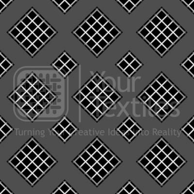 Double Net Collection