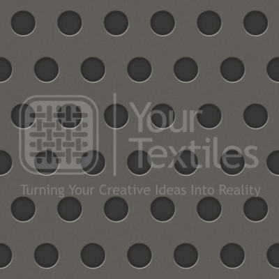 Dark Metal_Grid Collection