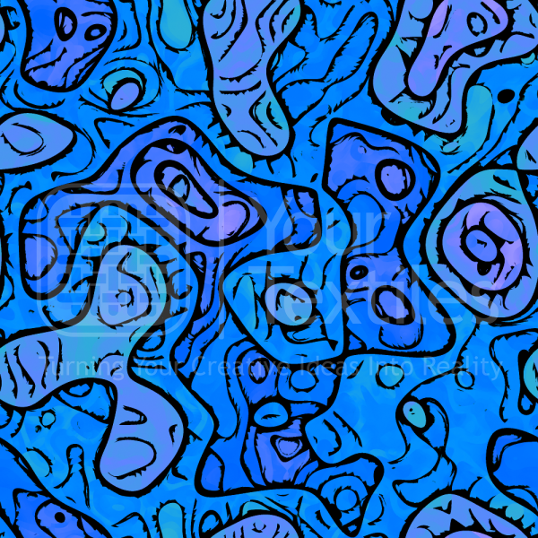 2D_Abstract_002-HLS1