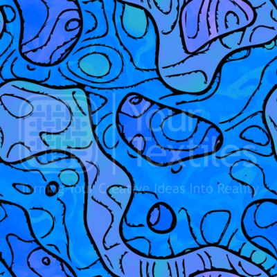 2D Abstract Collection