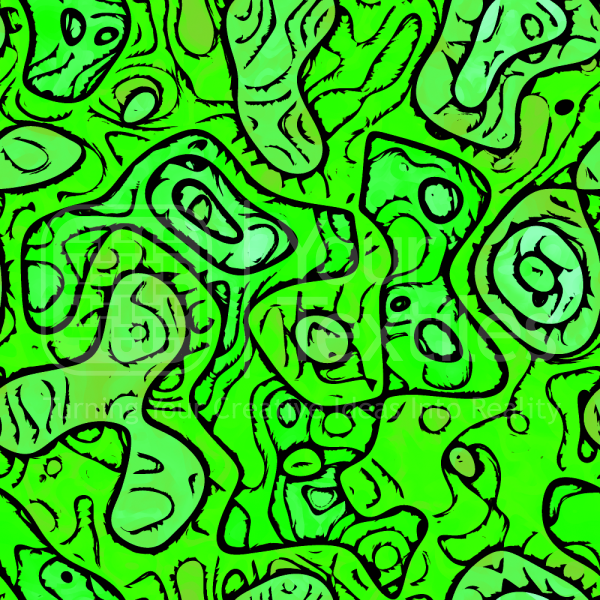 2D_Abstract_002-HLS3