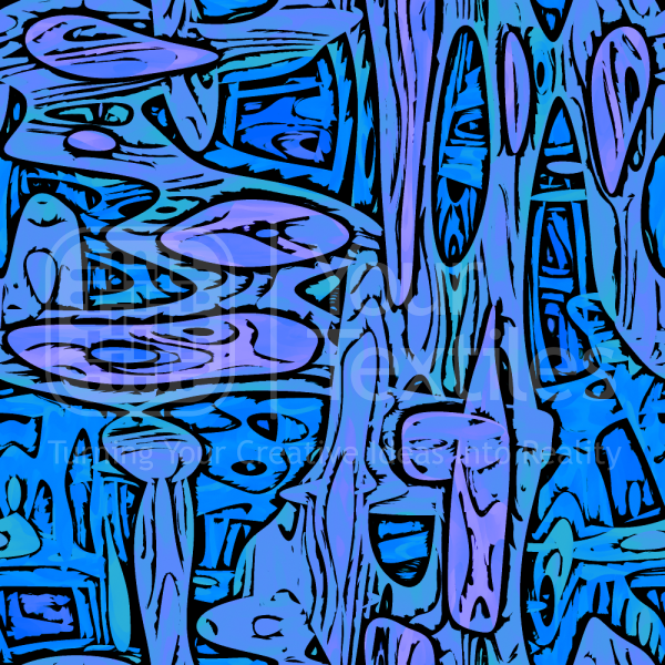 2D_Abstract_003-HLS1