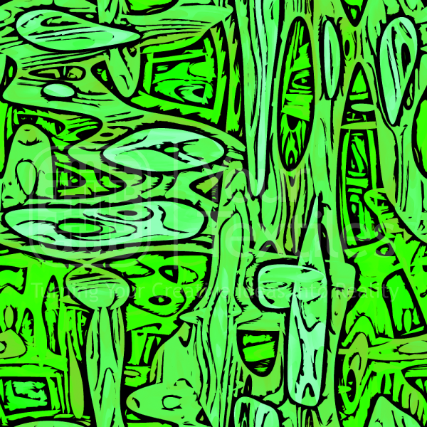 2D_Abstract_003-HLS3