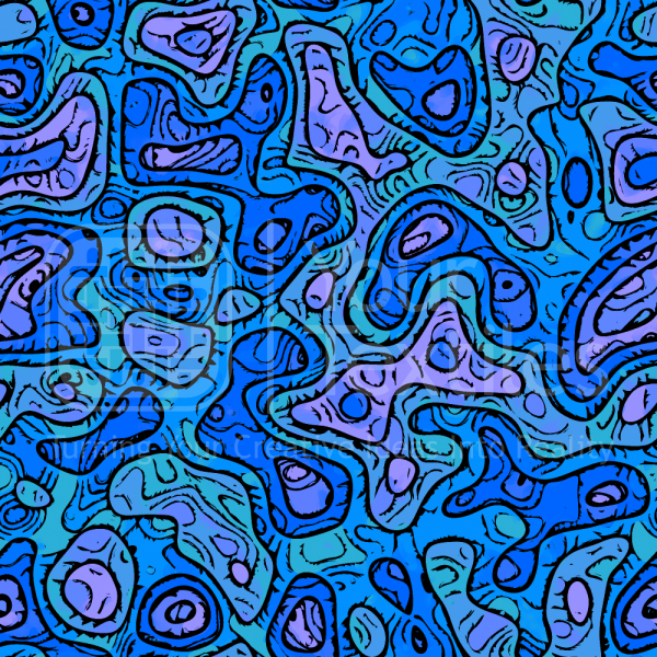 2D_Abstract_004-HLS1