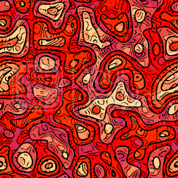 2D_Abstract_004-HLS4