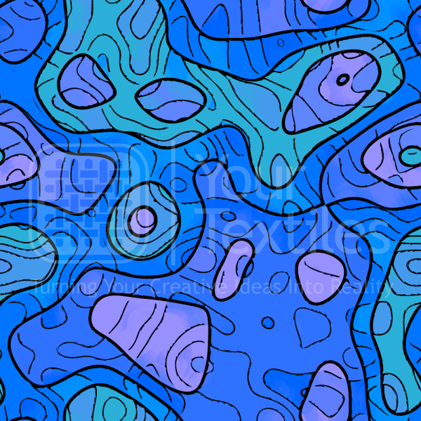 2D_Abstract_005-HLS1