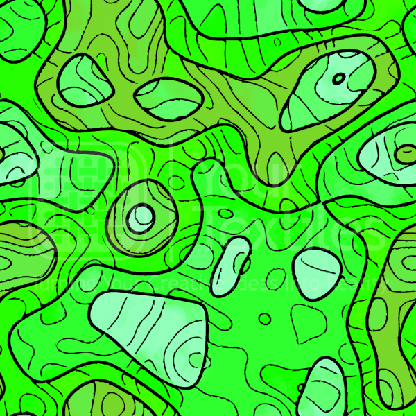 2D_Abstract_005-HLS3