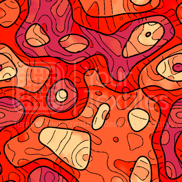 2D_Abstract_005-HLS4