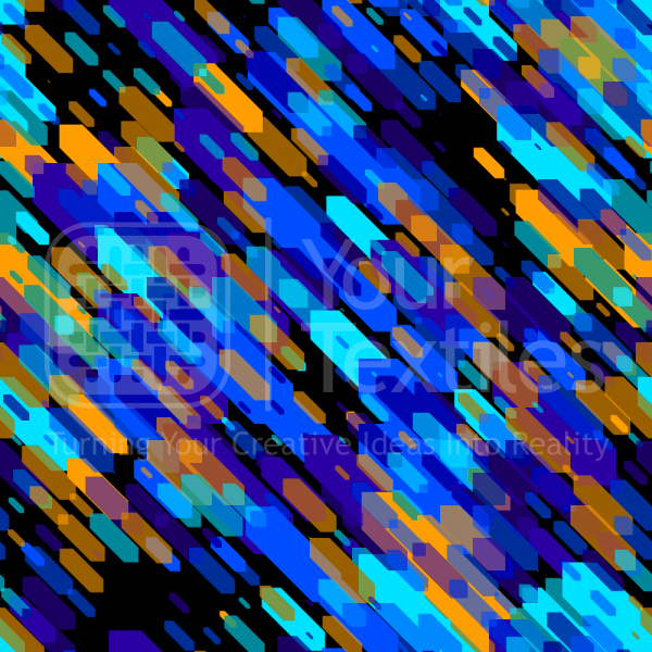 4_Colour_Cubic_002-HLS1