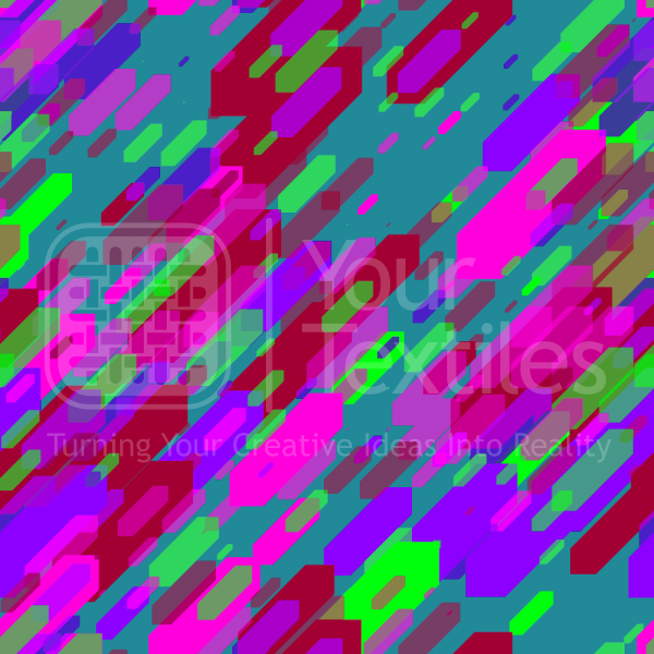 4_Colour_Cubic_004-HLS2