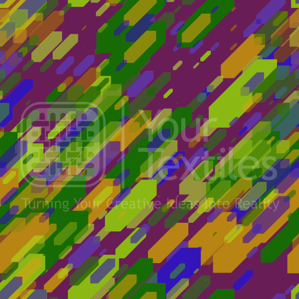 4_Colour_Cubic_004-HLS5
