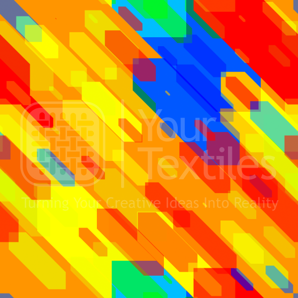 4_Colour_Cubic_005